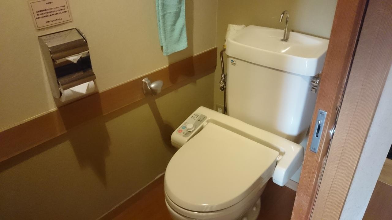 Hirugami Grand Hotel Tenshin Achi Luaran gambar