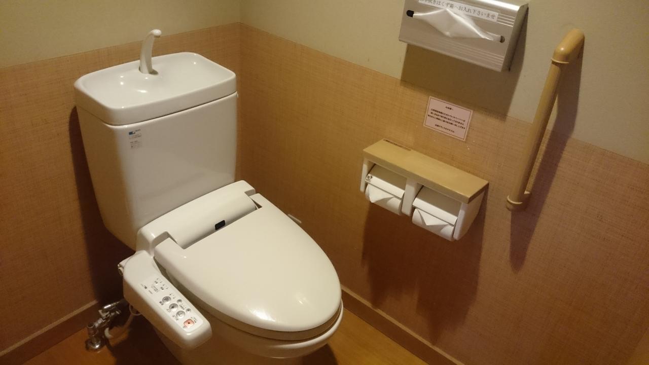 Hirugami Grand Hotel Tenshin Achi Luaran gambar